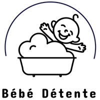 Bébé Détente
